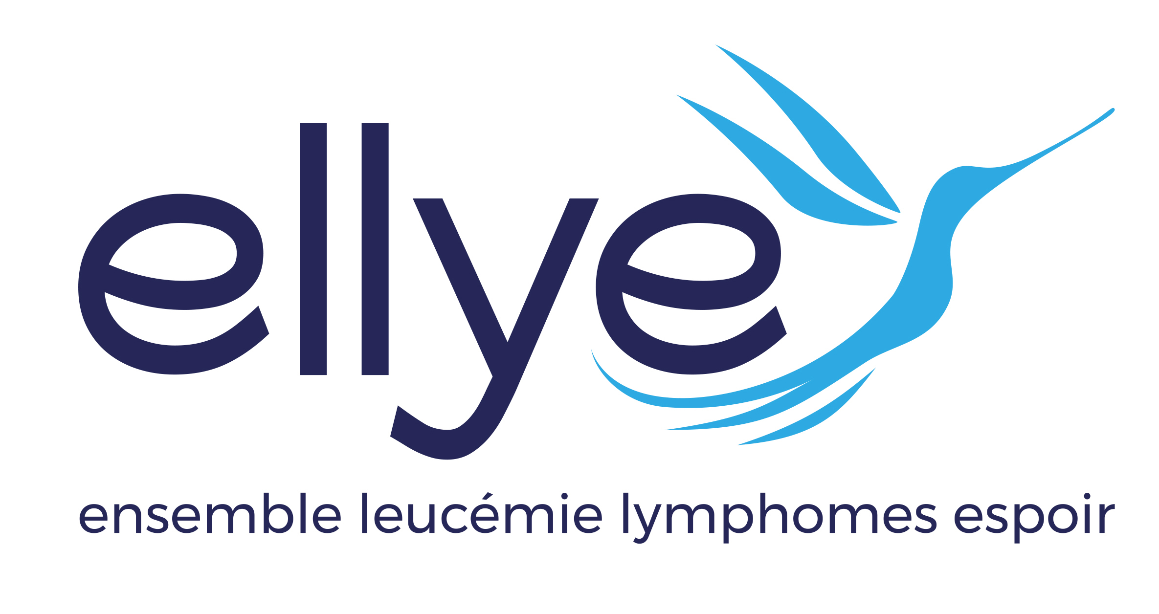 ELLyE - Ensemble Leucémie Lymphomes Espoir