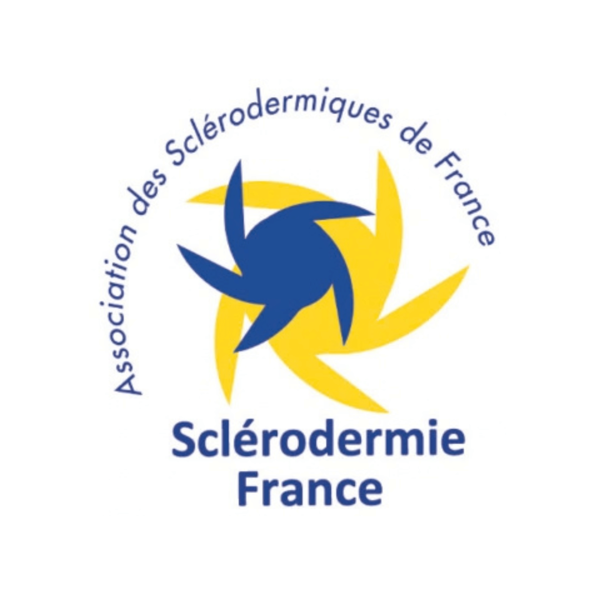 Association des Sclérodermiques de France