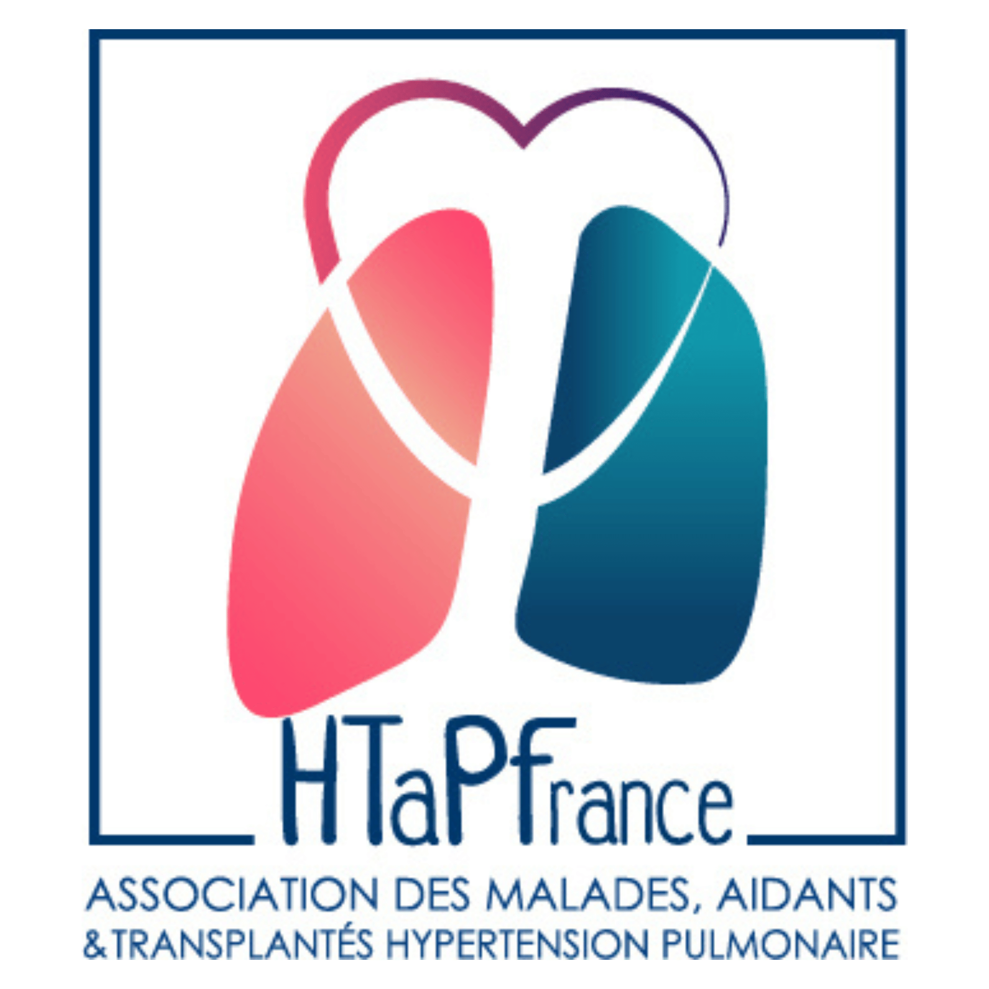 HTaPFrance