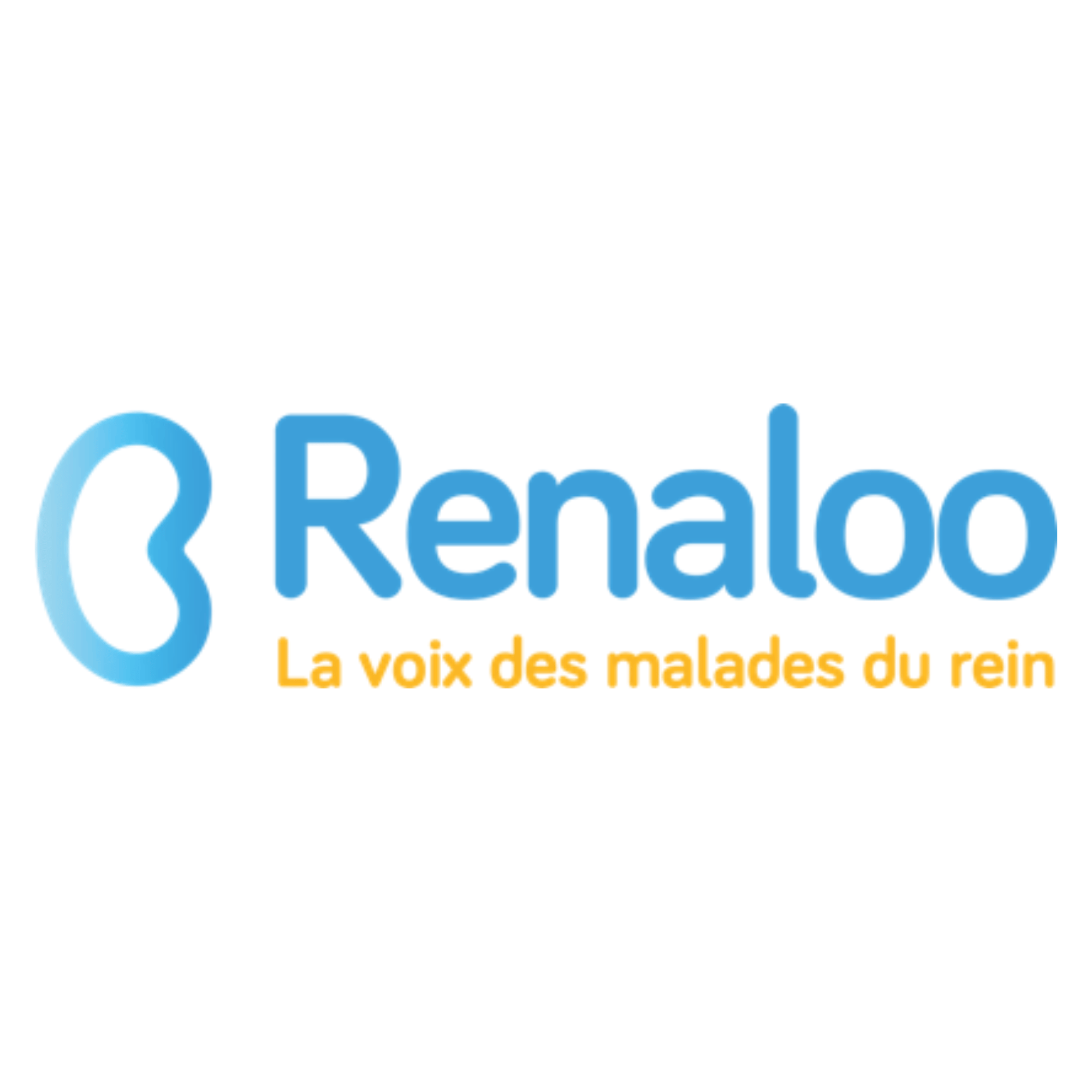 Renaloo
